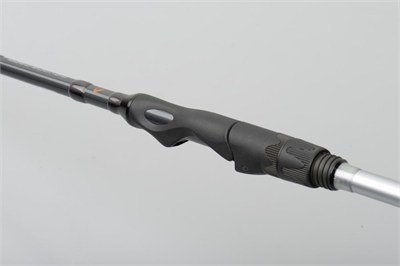 Savage gear Salt CCS 97 290cm 2 Parça Spin Kamışı