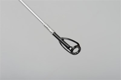 Savage gear Salt CCS 97 290cm 2 Parça Spin Kamışı