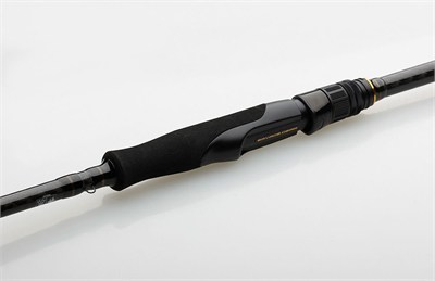 Savage Gear SG2 Drop Shot Specialist 74/2.23M 2-12GR 2 Parça