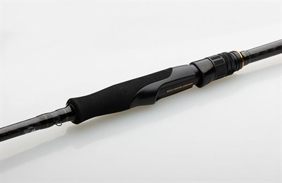 Savage Gear SG2 Drop Shot Specialist 74/2.23M 2-12GR 2 Parça