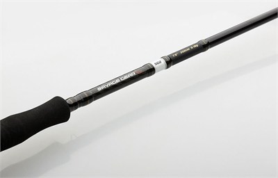 Savage Gear SG2 Drop Shot Specialist 74/2.23M 2-12GR 2 Parça