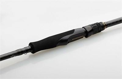 Savage Gear SG2 Drop Shot Specialist 74/2.23M 2-12GR 2 Parça