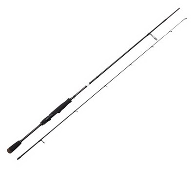 Savage Gear SG2 Light Game 73 221 cm 3-10 gr 2 Parça
