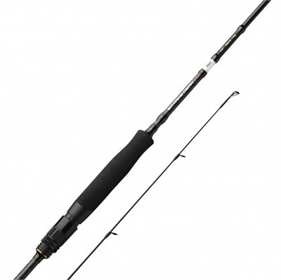 Savage Gear SG2 Light Game 73 221 cm 3-10 gr 2 Parça