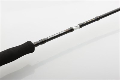 Savage Gear SG2 Light Game 73 221 cm 3-10 gr 2 Parça