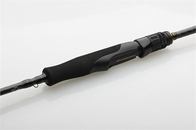 Savage Gear SG2 Light Game 73/2.21M 3-14GR 2 Parça
