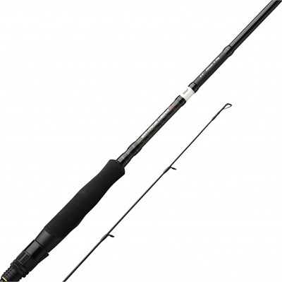 Savage Gear SG2 Light Game 73/2.21M 3-14GR 2 Parça