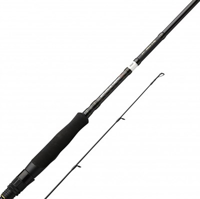 Savage Gear SG2 Light Game 73/2.21M 3-14GR 2 Parça