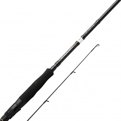 Savage Gear SG2 Light Game 83 251 cm 5-18 gr 2 Parça
