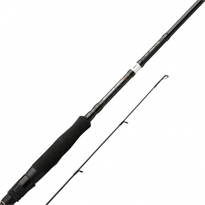 Savage Gear SG2 Light Game 83 251 cm 5-18 gr 2 Parça