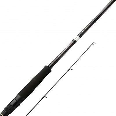 Savage Gear SG2 Light Game 83 251 cm 5-18 gr 2 Parça