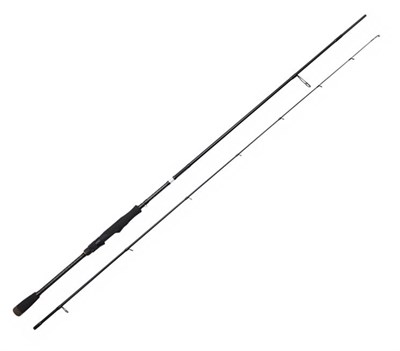 Savage Gear SG2 Light Game 83 251 cm 5-18 gr 2 Parça