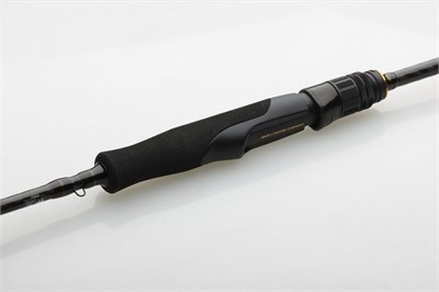 Savage Gear SG2 Medium Game 7 213 cm 10-30 gr 2 Parça Olta Kamışı