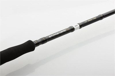 Savage Gear SG2 Medium Game 7 213 cm 10-30 gr 2 Parça Olta Kamışı