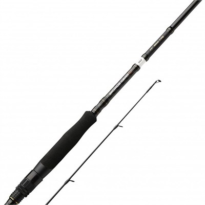 Savage Gear SG2 Medium Game 7 213 cm 10-30 gr 2 Parça Olta Kamışı