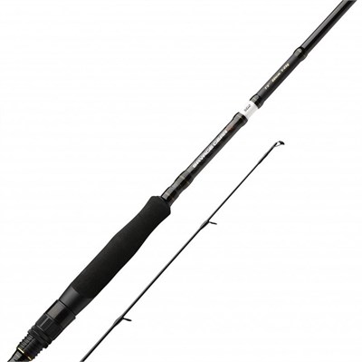 Savage Gear SG2 Medium Game 7 213 cm 10-30 gr 2 Parça Olta Kamışı