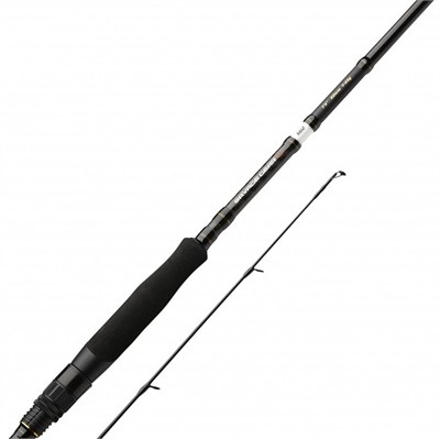 Savage Gear SG2 Medium Game 83 251 cm 12-35 gr 2 Parça