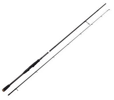 Savage Gear SG2 Medium Game 83 251 cm 12-35 gr 2 Parça