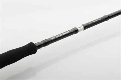 Savage Gear SG2 Medium Game 83 251 cm 7-23 gr 2 Parça