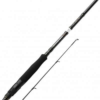Savage Gear SG2 Medium Game 83 251 cm 12-35 gr 2 Parça