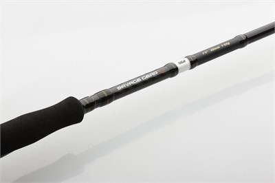 Savage Gear SG2 Medium Game 83 251 cm 7-23 gr 2 Parça