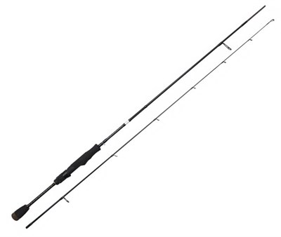 Savage Gear SG2 Micro Game 6 183 cm 1-3.5 gr 2 Parça