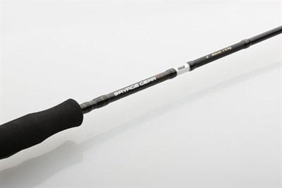 Savage Gear SG2 Micro Game 6 183 cm 1-3.5 gr 2 Parça