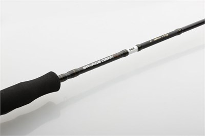 Savage Gear SG2 Micro Game 6 183 cm 1-3.5 gr 2 Parça