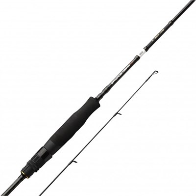 Savage Gear SG2 Micro Game 6 183 cm 1-3.5 gr 2 Parça