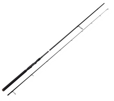 Savage Gear SG2 Shore Game 9 274 cm 10-30 gr 2 Parça
