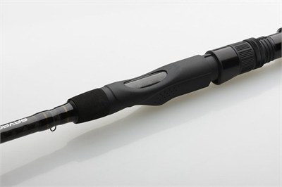 Savage Gear SG2 Shore Game 9 274 cm 10-30 gr 2 Parça