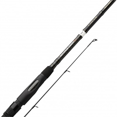 Savage Gear SG2 Shore Game 9 274 cm 10-30 gr 2 Parça