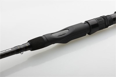 Savage Gear SG2 Shore Game 9 274 cm 10-30 gr 2 Parça