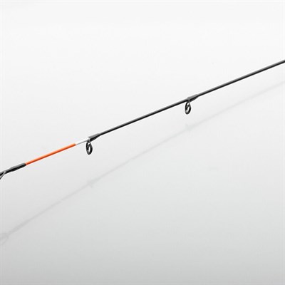 Savage Gear SG2 Streetstyle Specialist 73/2.21M 4-20GR 2 Parça