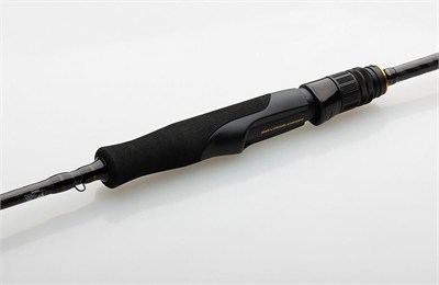 Savage Gear SG2 Ultra Light Game 7/2.13M 1-7GR 2 Parça