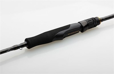 Savage Gear SG2 Ultra Light Game 7/2.13M 2-10GR 2 Parça