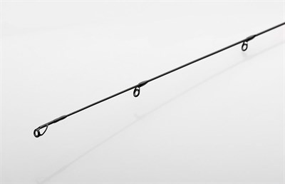 Savage Gear SG2 Ultra Light Game 7/2.13M 1-7GR 2 Parça