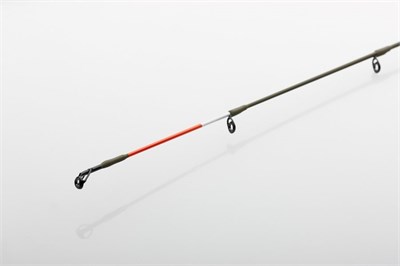 Savage Gear SG4 Drop Shot Specialist 74/2.23 cm 2-12 gr 2 Parça