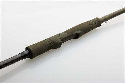 Savage Gear SG4 Drop Shot Specialist 74/2.23 cm 2-12 gr 2 Parça