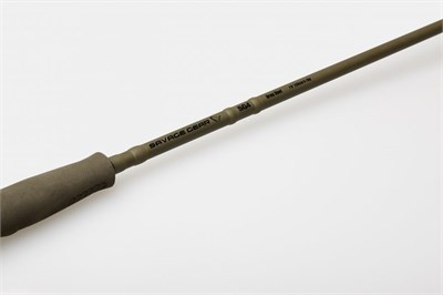 Savage Gear SG4 Drop Shot Specialist 74/2.23 cm 2-12 gr 2 Parça