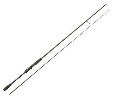 Savage Gear SG4 Drop Shot Specialist 74/2.23 cm 2-12 gr 2 Parça