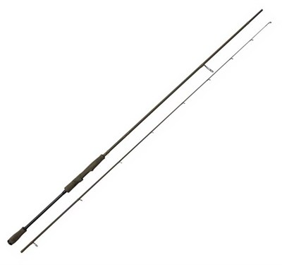 Savage Gear SG4 Light Game 83/2.51 m 3-14 gr 2 Parça