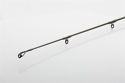 Savage Gear SG4 Medium Game TR 8/2.43 m 7-25 gr 4 Parça