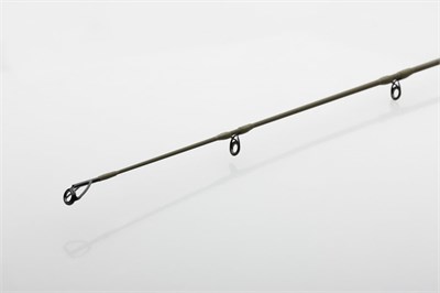 Savage Gear SG4 Medium Game TR 8/2.43 m 12-45 gr 4 Parça