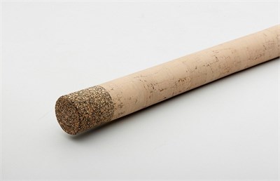 Savage Gear SG4 Shore Game 92/2.79 m 10-30 gr 2 Parça