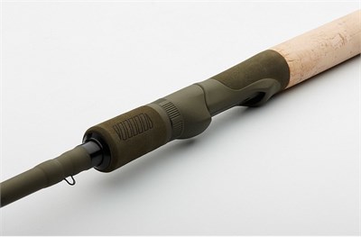Savage Gear SG4 Shore Game 92/2.79 m 10-30 gr 2 Parça