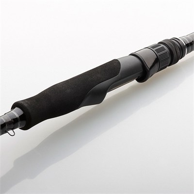 Savage Gear SGS2 All-Around 9/2.74m 10-40 gr 2 Parça