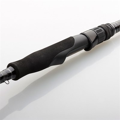 Savage Gear SGS2 All-Around 9/2.74m 15-50 gr 2 Parça