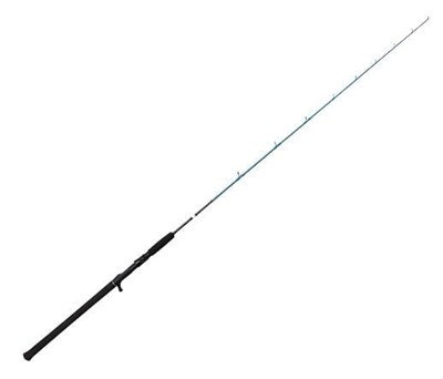 Savage Gear SGS2 Jigging 59/1.80M 60-180GR Tek Parça