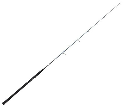 Savage Gear SGS2 Jigging 64/1.93m 40-120 gr Tek Parça Olta Kamışı